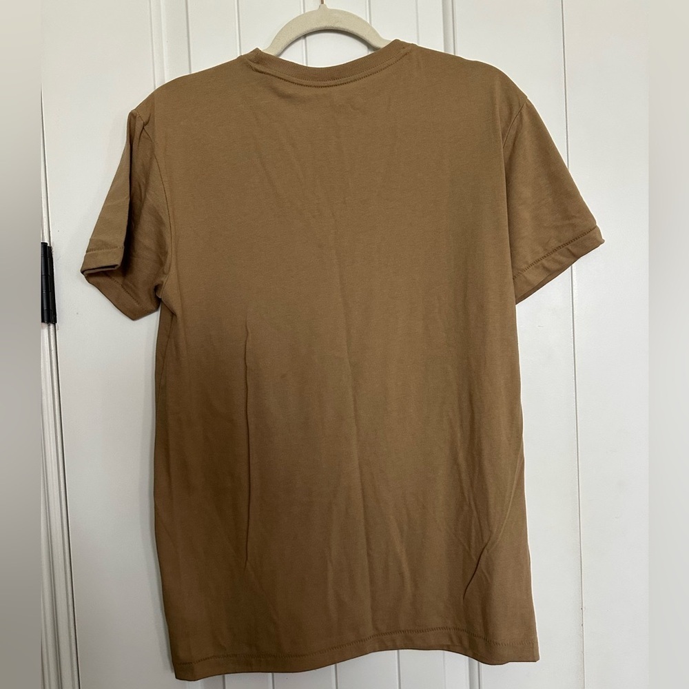 Aeropostale women’s T-Shirt - Picture 3 of 3